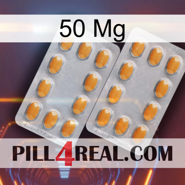 50 Mg cialis4